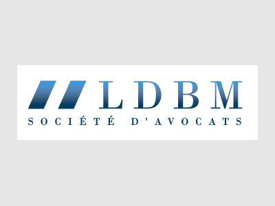 logo ldbm