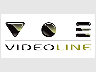 logo videoline