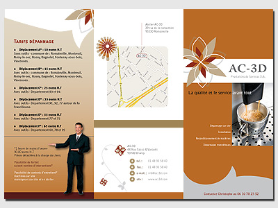 brochure ac3d