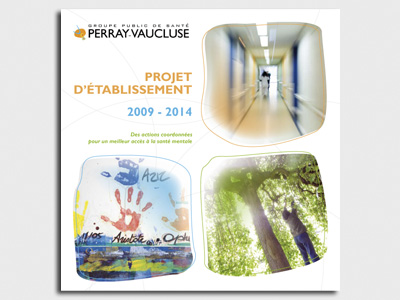 perray-vaucluse - groupe public de santé
