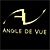 logo Angle de Vue