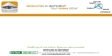 carte de correspondance