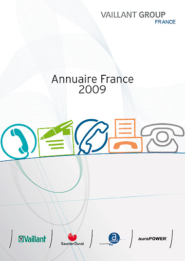 annuaire