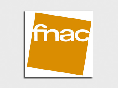 lettre interne fnac