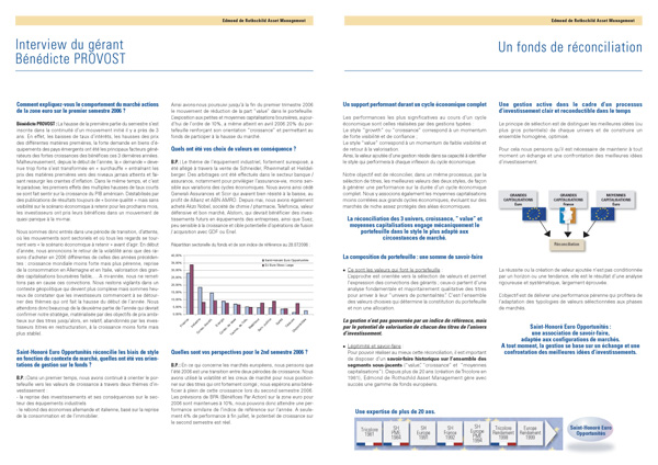 bulletin interne, lettre d'infos