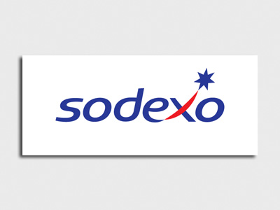 article de magazine sodexho