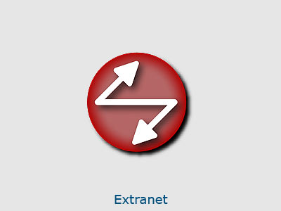 picto extranet