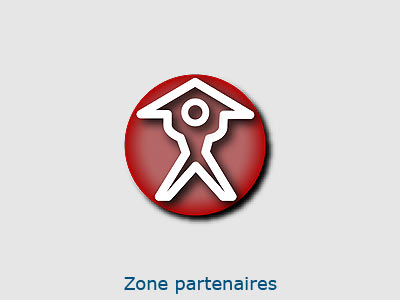 picto zone partenaires