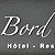 hotel restaurant le bord de mer