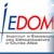 Site intranet Iedom Ieom