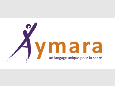 logo aymara