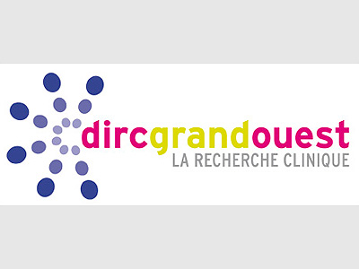 logo Dirc Grand Ouest