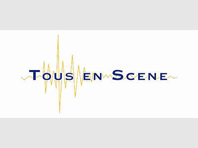 logo tous en scene