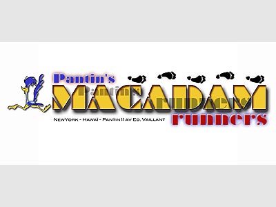 logo macadam