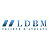 logo ldbm