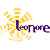 logo leonore