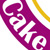 logo et charte graphique