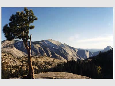 photos de paysage