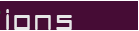 sites internet