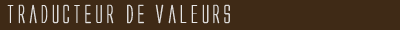 agence de communication nos references