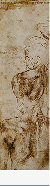 encre