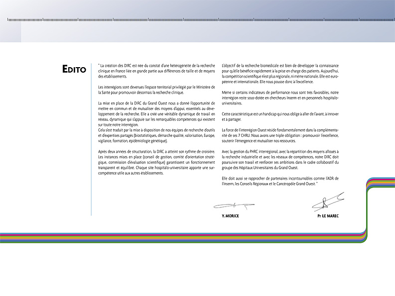 2009_rapport_DIRC_page02
