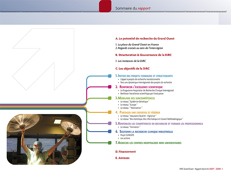 2009_rapport_DIRC_page03