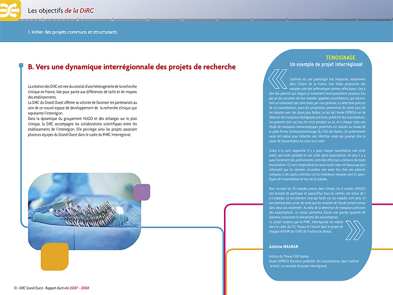 2009_rapport_DIRC_page12