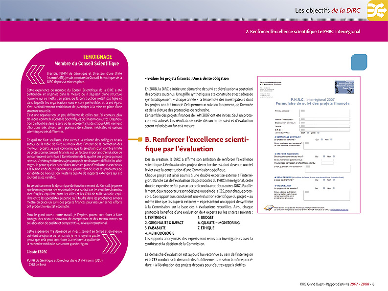2009_rapport_DIRC_page17
