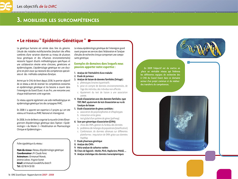 2009_rapport_DIRC_page18