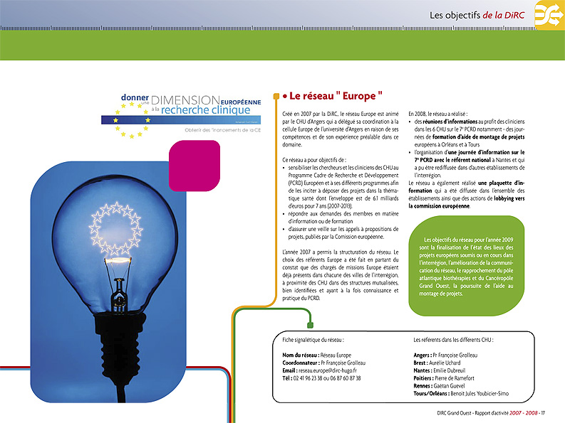 2009_rapport_DIRC_page19