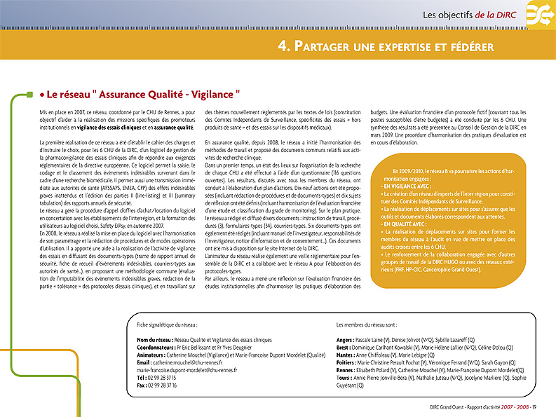 2009_rapport_DIRC_page21