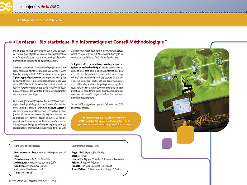 2009_rapport_DIRC_page22
