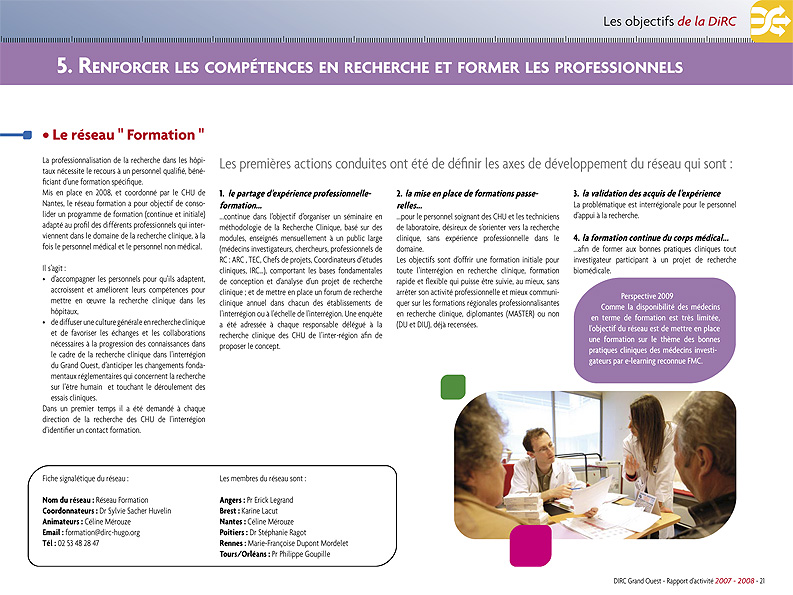 2009_rapport_DIRC_page23