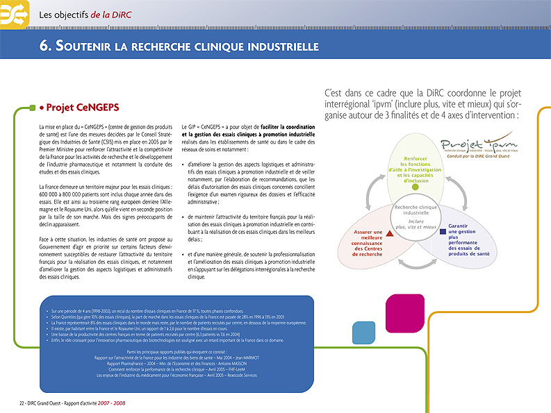 2009_rapport_DIRC_page24