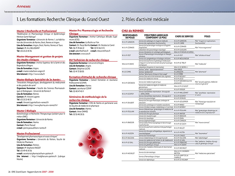 2009_rapport_DIRC_page28