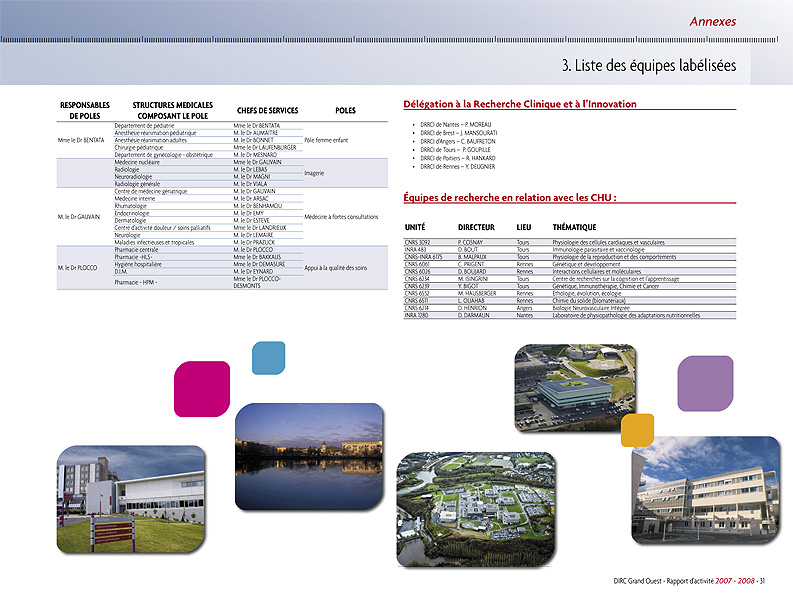 2009_rapport_DIRC_page33