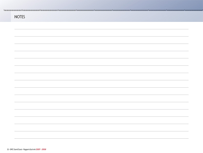 2009_rapport_DIRC_page34