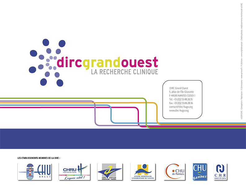 2009_rapport_DIRC_page36