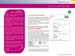 2009_rapport_DIRC_page17