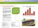 2009_rapport_DIRC_page20