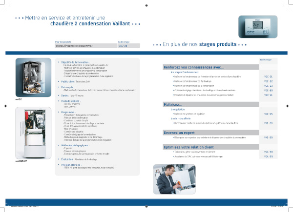 plaquette_academie_4_60005