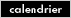 les_dates