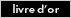 messages