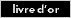 messages