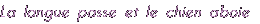 feydeau_tardieu