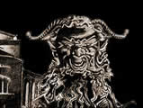detail_diable