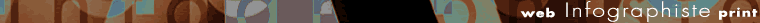 infographiste