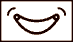 sourire