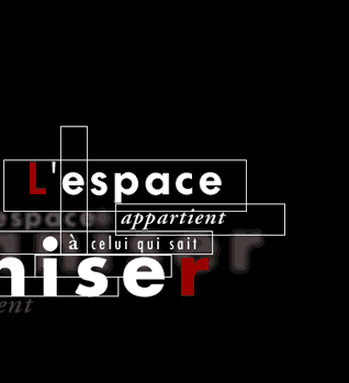 designer_creation_internet
